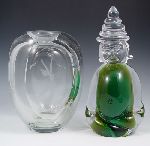 Click for larger picture