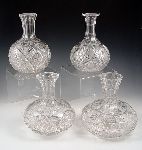 Click for larger picture