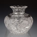 Click for larger picture