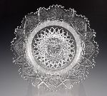 Click for larger picture