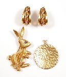 Click for larger picture