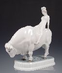 Click for larger picture