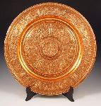 Click for larger picture