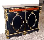 Click for larger picture