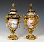 Click for larger picture