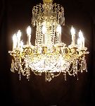 Click for larger picture