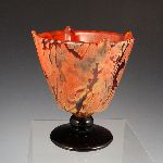 Click for larger picture