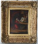 Click for larger picture