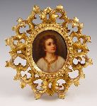 Click for larger picture