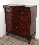 Click for larger picture