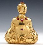 Click for larger picture