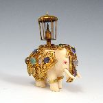 Click for larger picture