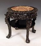 Click for larger picture