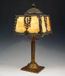 Click for larger picture