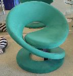 Click for larger picture