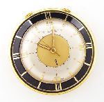 Click for larger picture