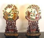 Click for larger picture