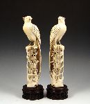 Click for larger picture