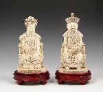 Click for larger picture