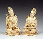 Click for larger picture