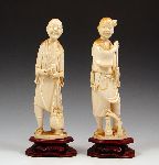 Click for larger picture