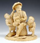 Click for larger picture