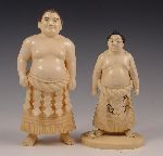 Click for larger picture