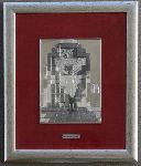 Click for larger picture