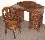 Click for larger picture