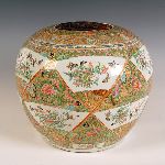 Click for larger picture