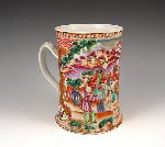 Click for larger picture