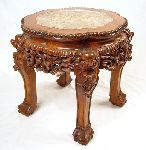 Click for larger picture