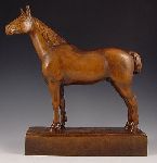 Click for larger picture