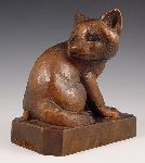 Click for larger picture