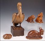 Click for larger picture