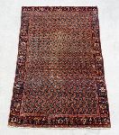 Click for larger picture