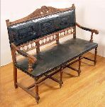 Click for larger picture