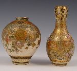 Click for larger picture