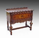 Click for larger picture