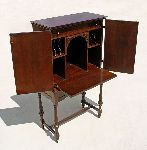 Click for larger picture