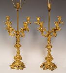 Click for larger picture