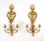 Click for larger picture