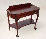 Click for larger picture