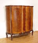 Click for larger picture