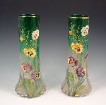 Click for larger picture