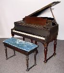 Click for larger picture