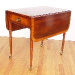 Click for larger picture