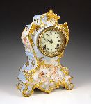 Click for larger picture