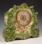 Click for larger picture