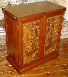 Click for larger picture